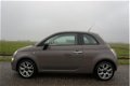 Fiat 500 - 1.2 Sport - 1 - Thumbnail