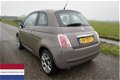 Fiat 500 - 1.2 Sport - 1 - Thumbnail