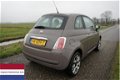 Fiat 500 - 1.2 Sport - 1 - Thumbnail