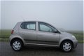 Toyota Yaris - 1.3 VVT-i Automaat Airco 5Deurs - 1 - Thumbnail