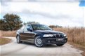 BMW 3-serie Coupé - 330Ci Executive - 1 - Thumbnail