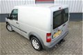 Ford Transit Connect - T220S 1.8 TDCi | NIEUWE APK | AIRCO | - 1 - Thumbnail