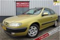 Citroën Xsara Coupé - 1.6i Ligne Prestige | NIEUWE APK 01-2021 | - 1 - Thumbnail