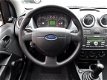 Ford Fiesta - 1.3-8V Champion | VAN 2e EIG | AIRCO | NW APK | - 1 - Thumbnail