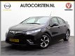 Opel Ampera - 1.4 2013 New-Model Navi Leer Camera Pdc Tel. Usb 17''LM - 1 - Thumbnail