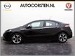 Opel Ampera - 1.4 2013 New-Model Navi Leer Camera Pdc Tel. Usb 17''LM - 1 - Thumbnail