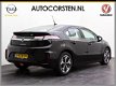 Opel Ampera - 1.4 2013 New-Model Navi Leer Camera Pdc Tel. Usb 17''LM - 1 - Thumbnail