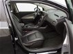 Opel Ampera - 1.4 2013 New-Model Navi Leer Camera Pdc Tel. Usb 17''LM - 1 - Thumbnail