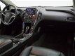 Opel Ampera - 1.4 2013 New-Model Navi Leer Camera Pdc Tel. Usb 17''LM - 1 - Thumbnail