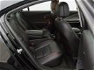 Opel Ampera - 1.4 2013 New-Model Navi Leer Camera Pdc Tel. Usb 17''LM - 1 - Thumbnail