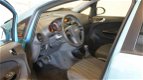 Opel Corsa - 1.4-16V '111' Edition 2010 5-Deurs*Airco*Elek Pakket*Nette Auto - 1 - Thumbnail