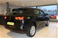 Citroën C4 Cactus - | FEEL | 110 PK | NAVIGATIE | CLIMA | CRUISE | - 1 - Thumbnail