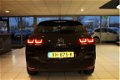 Citroën C4 Cactus - | FEEL | 110 PK | NAVIGATIE | CLIMA | CRUISE | - 1 - Thumbnail