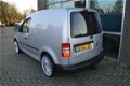 Volkswagen Caddy - CADDY TDI 19'' Half leer. PDC. AIRCO - 1 - Thumbnail