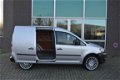 Volkswagen Caddy - CADDY TDI 19'' Half leer. PDC. AIRCO - 1 - Thumbnail