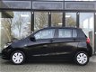 Suzuki Celerio - 1.0 Comfort | Airco | Radio/CD | Navigatie | Elektrische ramen voor | Staat in De K - 1 - Thumbnail