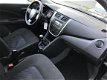 Suzuki Celerio - 1.0 Comfort | Airco | Radio/CD | Navigatie | Elektrische ramen voor | Staat in De K - 1 - Thumbnail