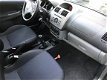Suzuki Ignis - 1.3-16V FreeStyle | LM Velgen | Airco | Radio/CD | Staat in De Krim - 1 - Thumbnail