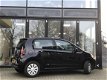 Volkswagen Up! - 1.0 BMT move up | Airco | Elektrische ramen voor | Radio/CD | Staat in De Krim - 1 - Thumbnail
