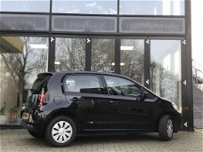 Volkswagen Up! - 1.0 BMT move up | Airco | Elektrische ramen voor | Radio/CD | Staat in De Krim