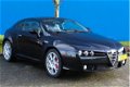 Alfa Romeo Brera - 3.2 JTS Q4 SkyWindow - 1 - Thumbnail