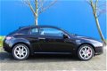 Alfa Romeo Brera - 3.2 JTS Q4 SkyWindow - 1 - Thumbnail