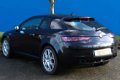 Alfa Romeo Brera - 3.2 JTS Q4 SkyWindow - 1 - Thumbnail