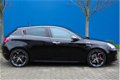 Alfa Romeo Giulietta - 1.6 JTDm - Limited Edition Sport - 1 - Thumbnail