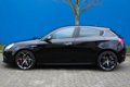 Alfa Romeo Giulietta - 1.6 JTDm - Limited Edition Sport - 1 - Thumbnail