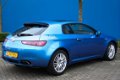 Alfa Romeo Brera - 1750 TBi - Skywindow - Blu Monte Carlo - 1 - Thumbnail