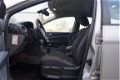 Ford Focus Wagon - 1.8 Titanium CRUISE - ECC - NAVI - PDC - TRHK - 1 - Thumbnail