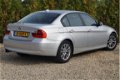 BMW 3-serie - 316i Business Line CRUISE - ECC - NAVI - LMV - NWE D-KETTING SET - 1 - Thumbnail