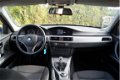 BMW 3-serie - 316i Business Line CRUISE - ECC - NAVI - LMV - NWE D-KETTING SET - 1 - Thumbnail