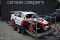 BMW 3-serie - 325i - 1 - Thumbnail