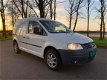 Volkswagen Caddy - 1.4 850 kg - 1 - Thumbnail