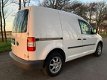 Volkswagen Caddy - 1.4 850 kg - 1 - Thumbnail