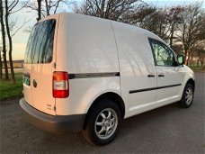 Volkswagen Caddy - 1.4 850 kg