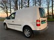 Volkswagen Caddy - 1.4 850 kg - 1 - Thumbnail