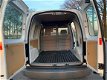 Volkswagen Caddy - 1.4 850 kg - 1 - Thumbnail