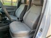 Volkswagen Caddy - 1.4 850 kg - 1 - Thumbnail