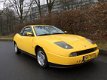 Fiat Coupé - 2.0-16V - 1 - Thumbnail