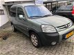 Peugeot Partner MPV - 2.0 HDi VTC AIRCO, NAP - 1 - Thumbnail