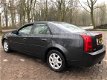 Cadillac CTS - 2.8 V6 Elegance 2005/FULL OPTIONS/NAP/LEDER/APK/ - 1 - Thumbnail