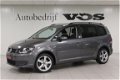 Volkswagen Touran - 1.4 TSI Comfortline | Cruise | PDC | Stoelverwarming | Trekhaak - 1 - Thumbnail