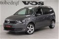 Volkswagen Touran - 1.4 TSI Comfortline | Cruise | PDC | Stoelverwarming | Trekhaak - 1 - Thumbnail