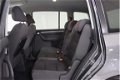 Volkswagen Touran - 1.4 TSI Comfortline | Cruise | PDC | Stoelverwarming | Trekhaak - 1 - Thumbnail