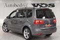 Volkswagen Touran - 1.4 TSI Comfortline | Cruise | PDC | Stoelverwarming | Trekhaak - 1 - Thumbnail