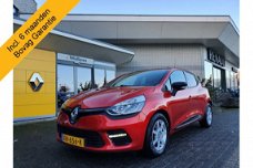 Renault Clio - 0.9 TCe Dynamique | inclusief rijklaarpakket twv € 695, - (foto 2) |