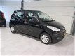 Hyundai i10 - 1.1 5-drs Active Cool met airco, electr. ramen & CPV op afst.bed - 1 - Thumbnail