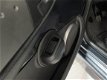 Toyota Aygo - 1.0 VVT-i 5-drs Now met airco & electr. ramen - 1 - Thumbnail
